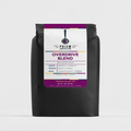 Overdrive Blend