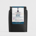 Uplift Blend