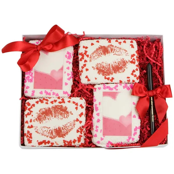 ® Love Notes™ Cookie Cards™