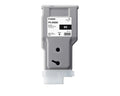 New, Pre-Owned - Canon PFI-206 300mL Black PFI-206BK Ink Cartridge