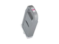 New, Pre-Owned - Canon PFI-706 Magenta Ink Cartridge