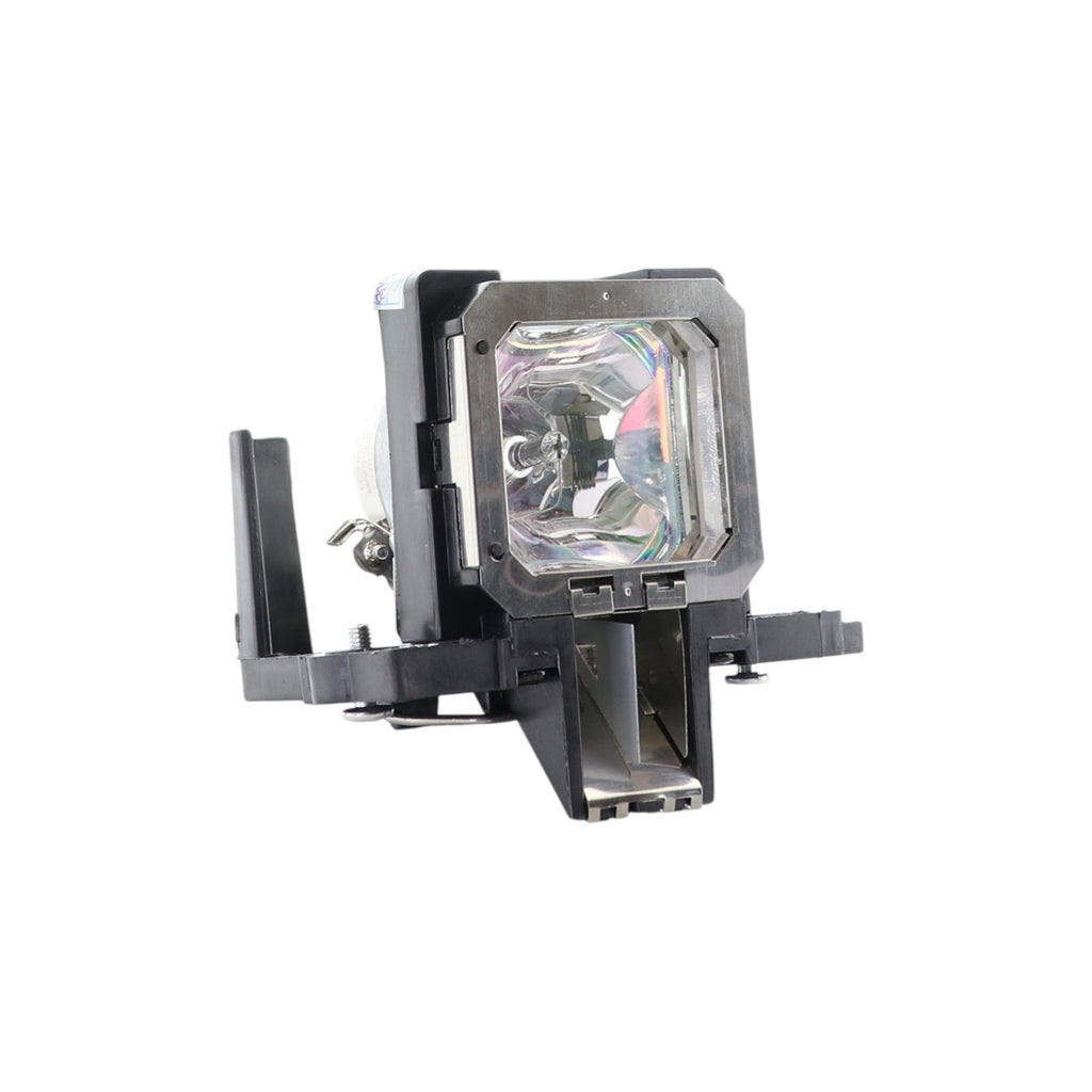 Anderic PK-L2312UP Projector Lamp Assembly with Genuine Ushio Bulb for JVC Projectors - PK-L2312UP