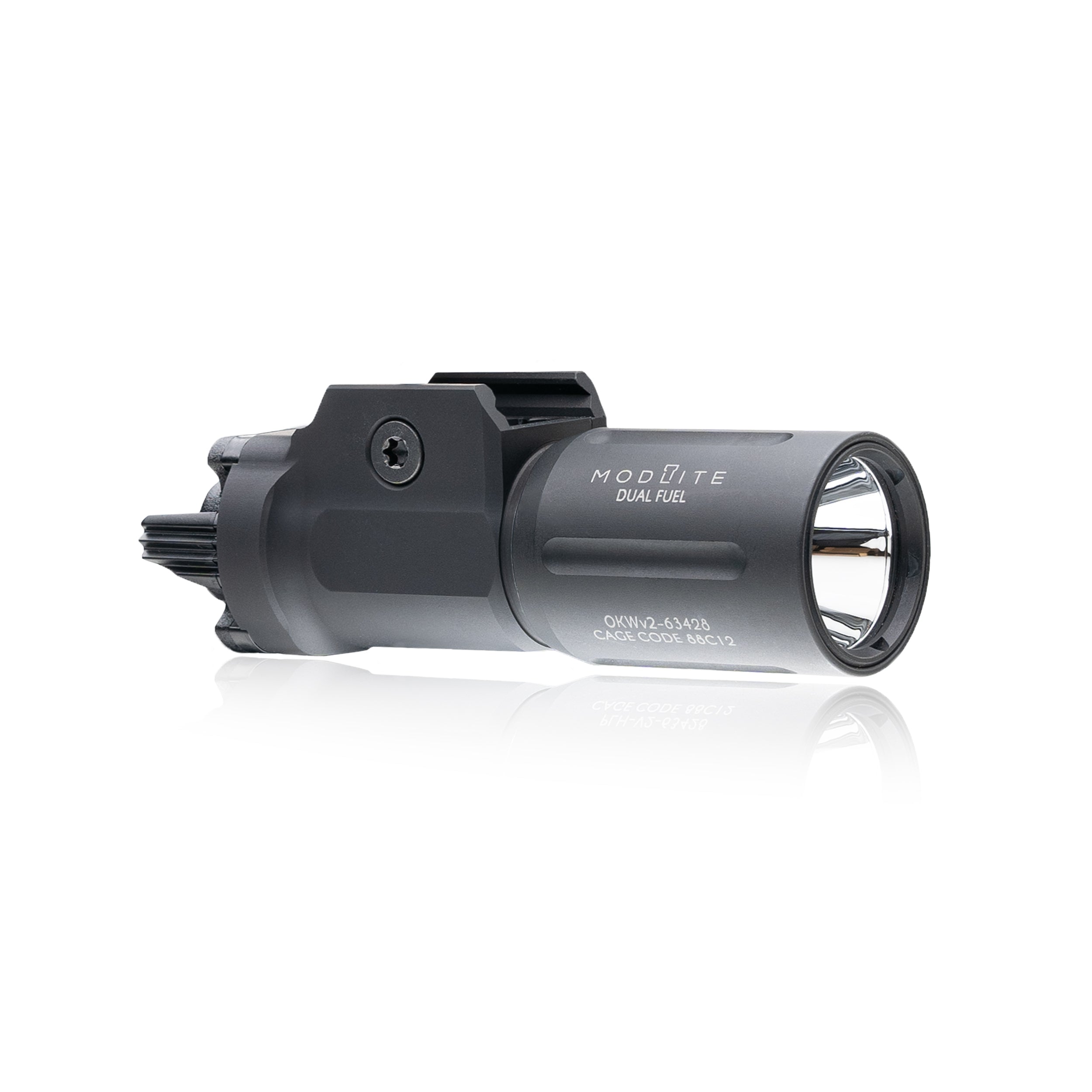 Modlite PL350-OKW V2 Light Package