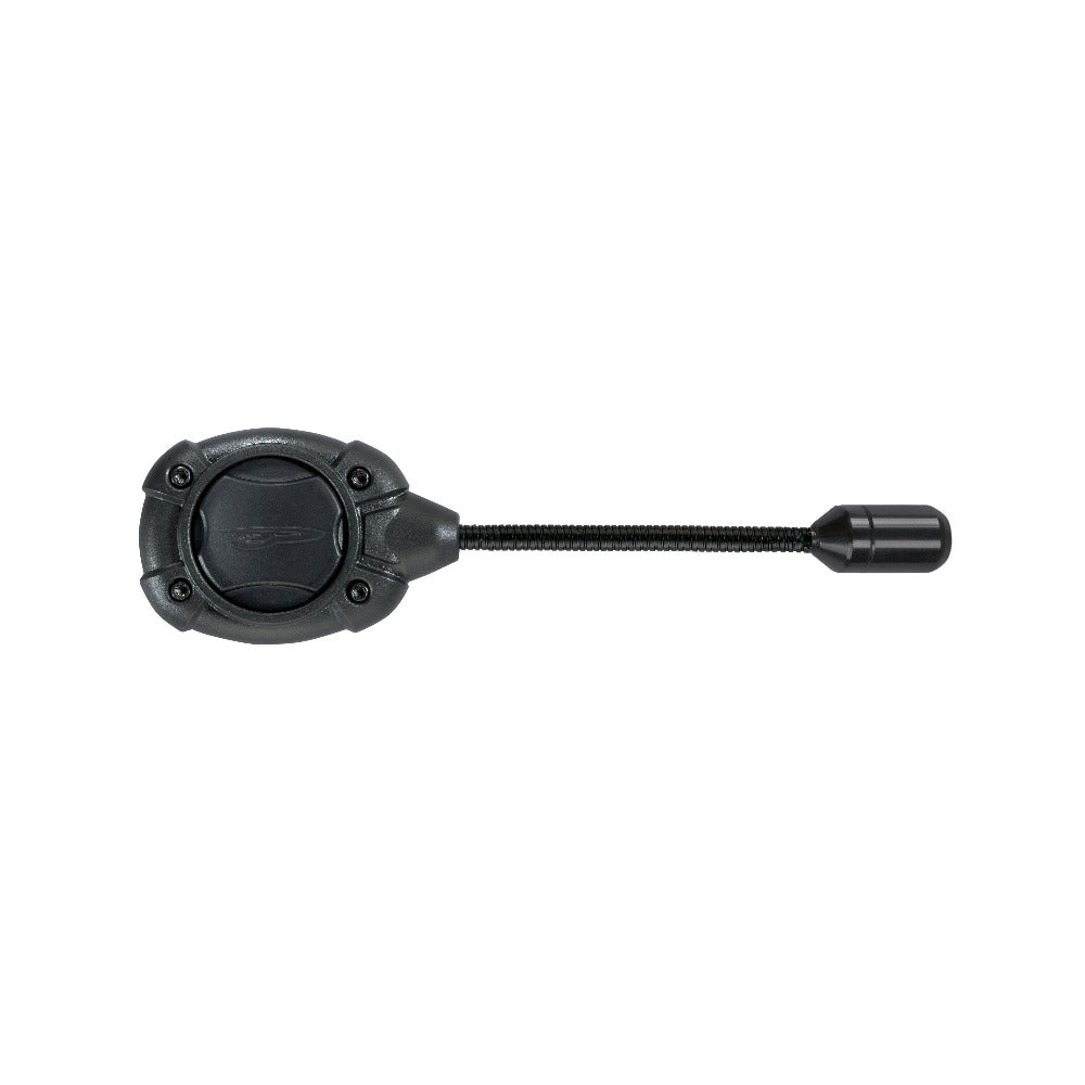 Princeton Tec Point MPLS | 10 Lumens | 36 Hours