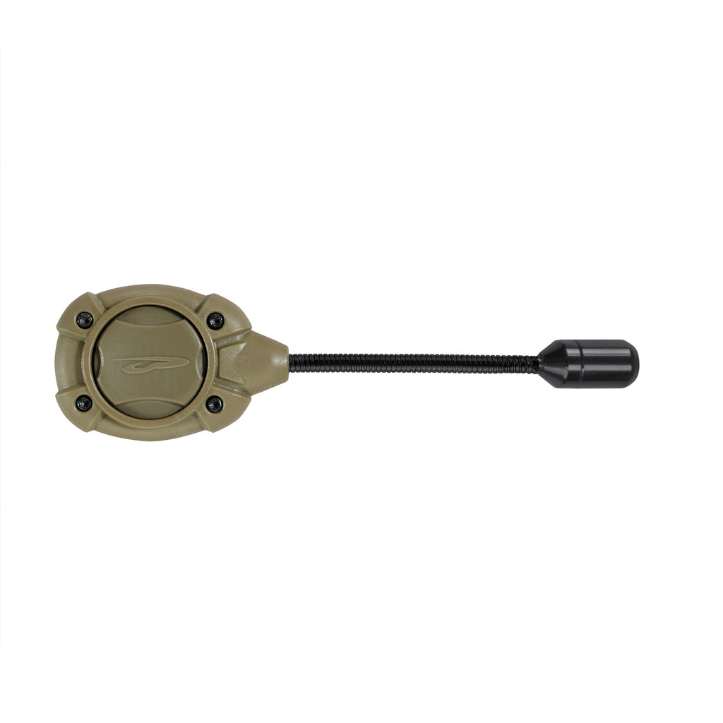 Princeton Tec Point MPLS | 10 Lumens | 36 Hours