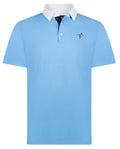 Coast Polo