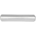 20 ft x 100ft x 6mm Poly Sheeting (25 Rolls)