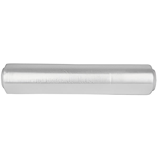 20ft x 100ft x 4mm Poly Sheeting (25 Rolls)