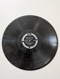 Irving Berlin favorites performed by The Mayfair All-Star Orchestra(Vintage Vinyl Record LP Album)