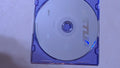 SETUP- DVD RATED R 2011 WITH BRUCE WILLIS AND 50 CENT