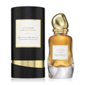 Donna Karan Cashmere Palo Santo Perfume 3.4 Oz