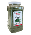 Parsley Flakes