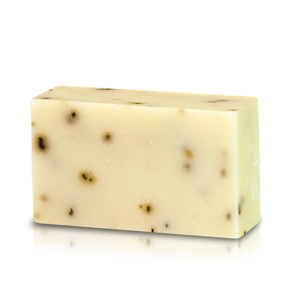 Patchouli Soap (OF)