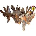 Patio Set Root Styles 5 P Set