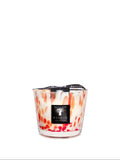 Baobab Collection Coral Pearls Max 10 Candle