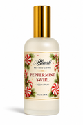 Peppermint Swirl Room Spray