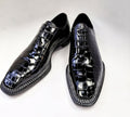 Style: Philadelphia-Black