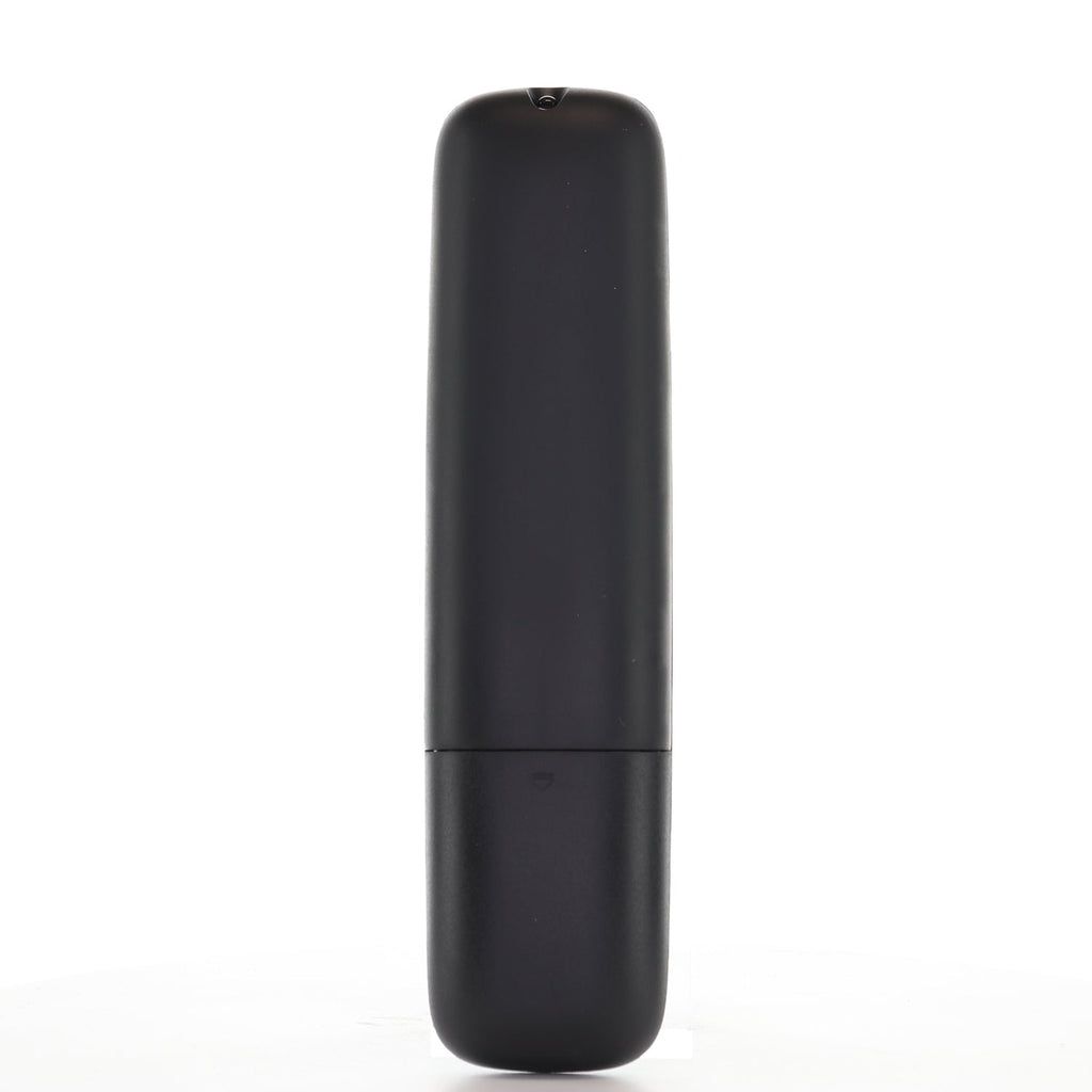 Philips NH503UP TV Remote Control with Netflix, Vudu, NetTV, YouTube Apps – NH503UP