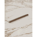 Palo Santo Incense Sticks