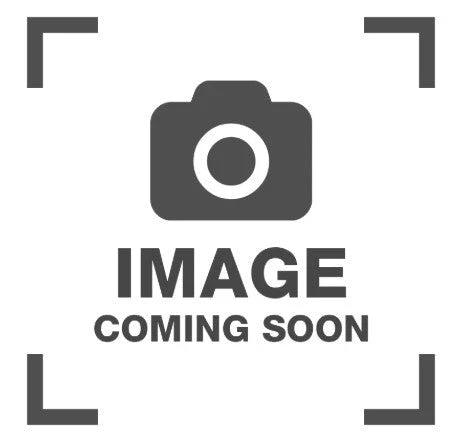 New, Pre-Owned - HP 981G-982G Extra High Yield Black Toner Cartridge, T0B07AG