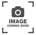 New, Pre-Owned - HP C6169A Standard Yield Spot Green Ink Cartridge