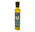 Utah State Aggies Extra Virgin Olive Oil