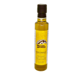 Western Michigan Broncos Extra Virgin Olive Oil