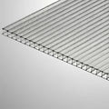 Clear Hammered Sheet - All Sizes