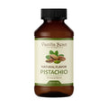 Natural Pistachio Extract