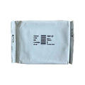 New, Pre-Owned - Pitney Bowes 787-D 23ml Cyan Standard Yield Ink Cartridge, CG343A