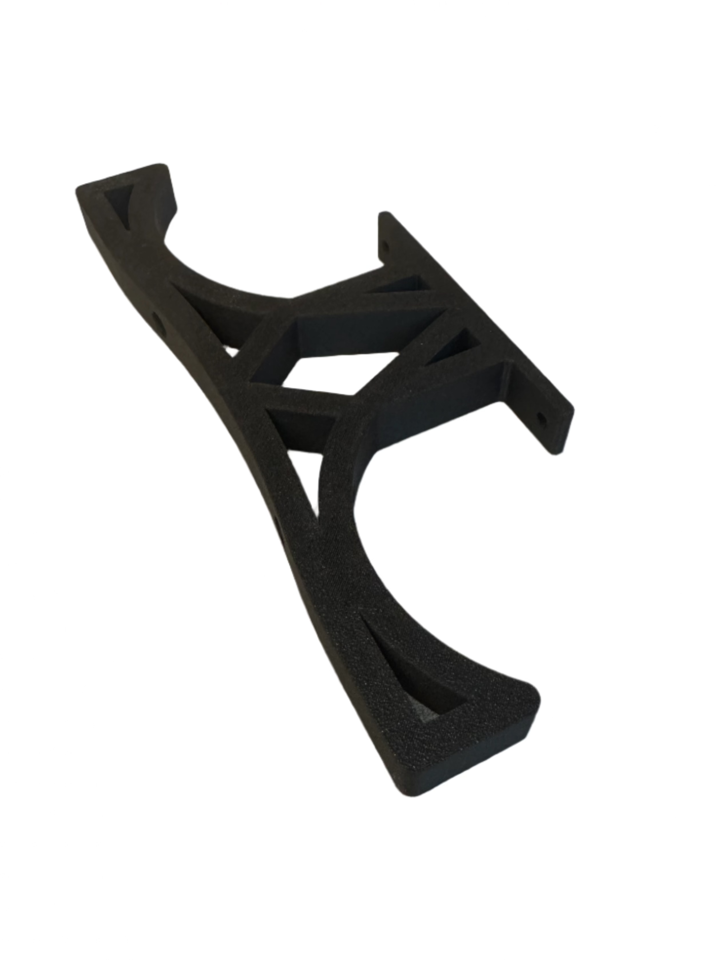 Polaris General Dual Headset Hanger