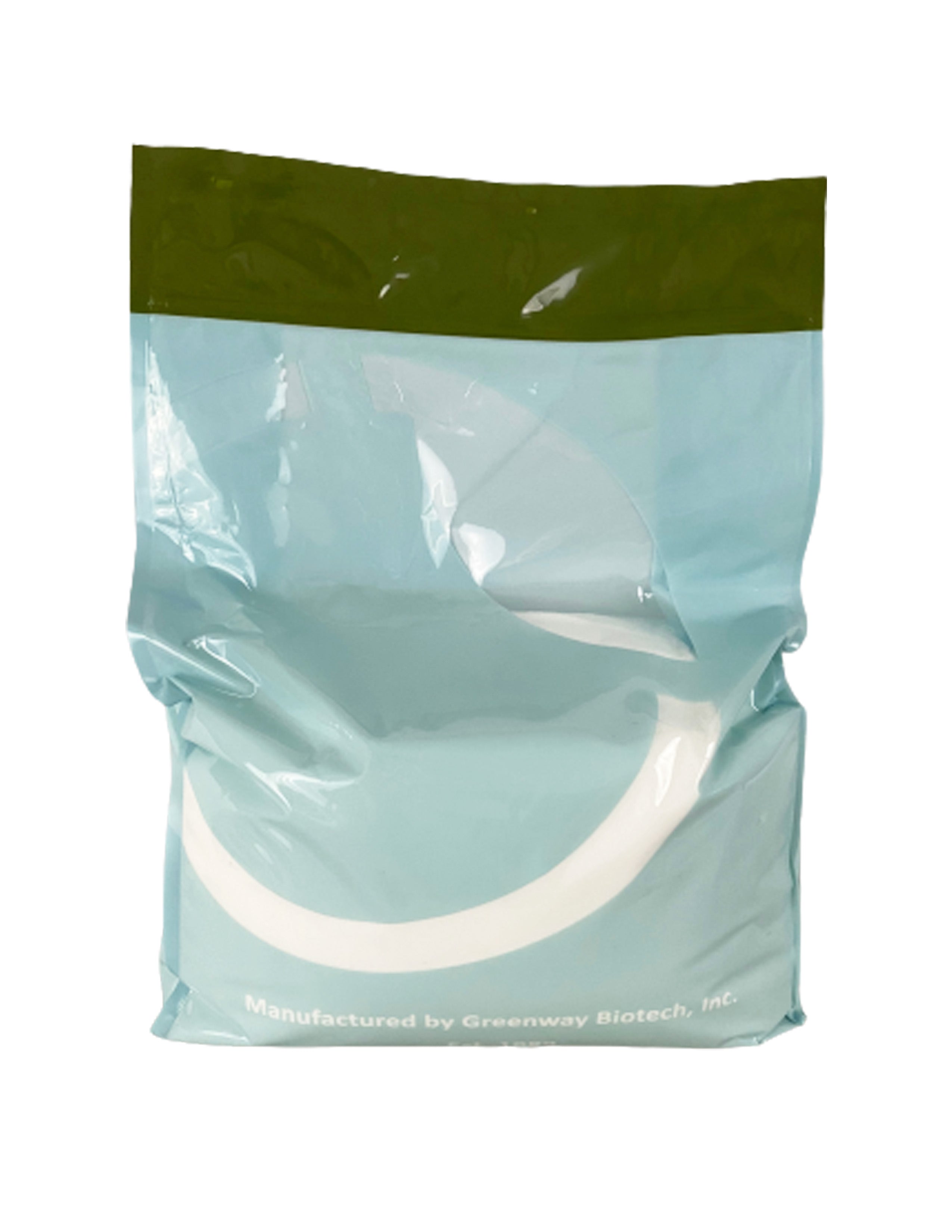 Potassium Chloride (Muriate of Potash) 0-0-62