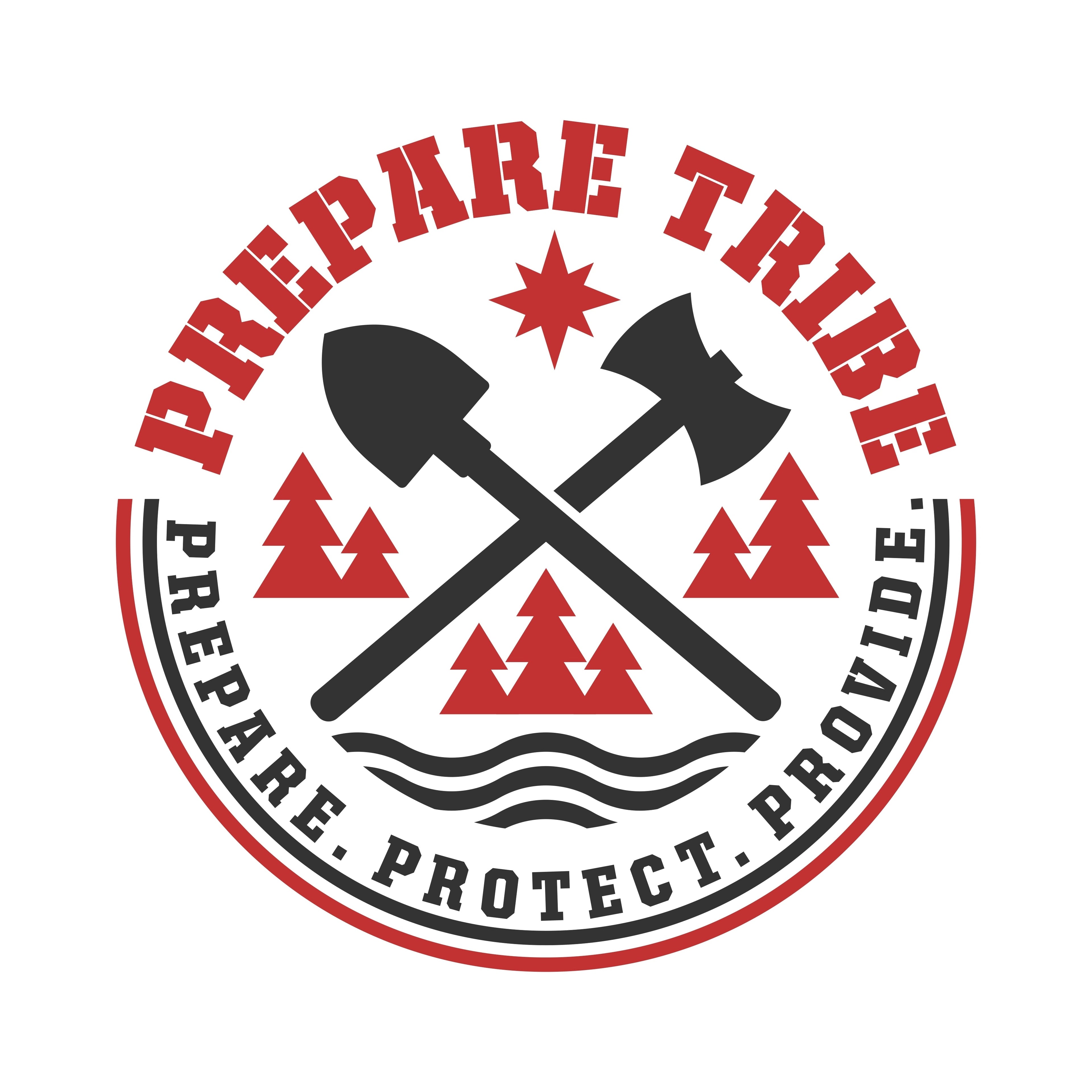 Food Security & Preparedness Course