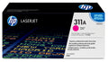 New, Pre-Owned - HP 311A Magenta Toner Cartridge, Q2683A