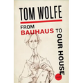 From Bauhaus to Our House - Paperback