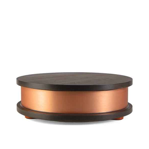 Qi-Max