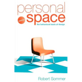 Personal Space; Updated, the Behavioral Basis of Design - Paperback