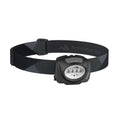 Princeton Tec Quad | 78 Lumens | 60.5 Hours