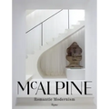 McAlpine: Romantic Modernism - Hardcover