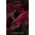 I, Like Many Things - Paperback