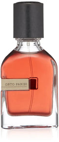 Orto Parisi Terroni Perfume Spray 1.7 Oz