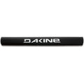 DAKI RACK PADS 28" BLK
