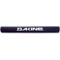 DAKI RACK PADS 28" NSK
