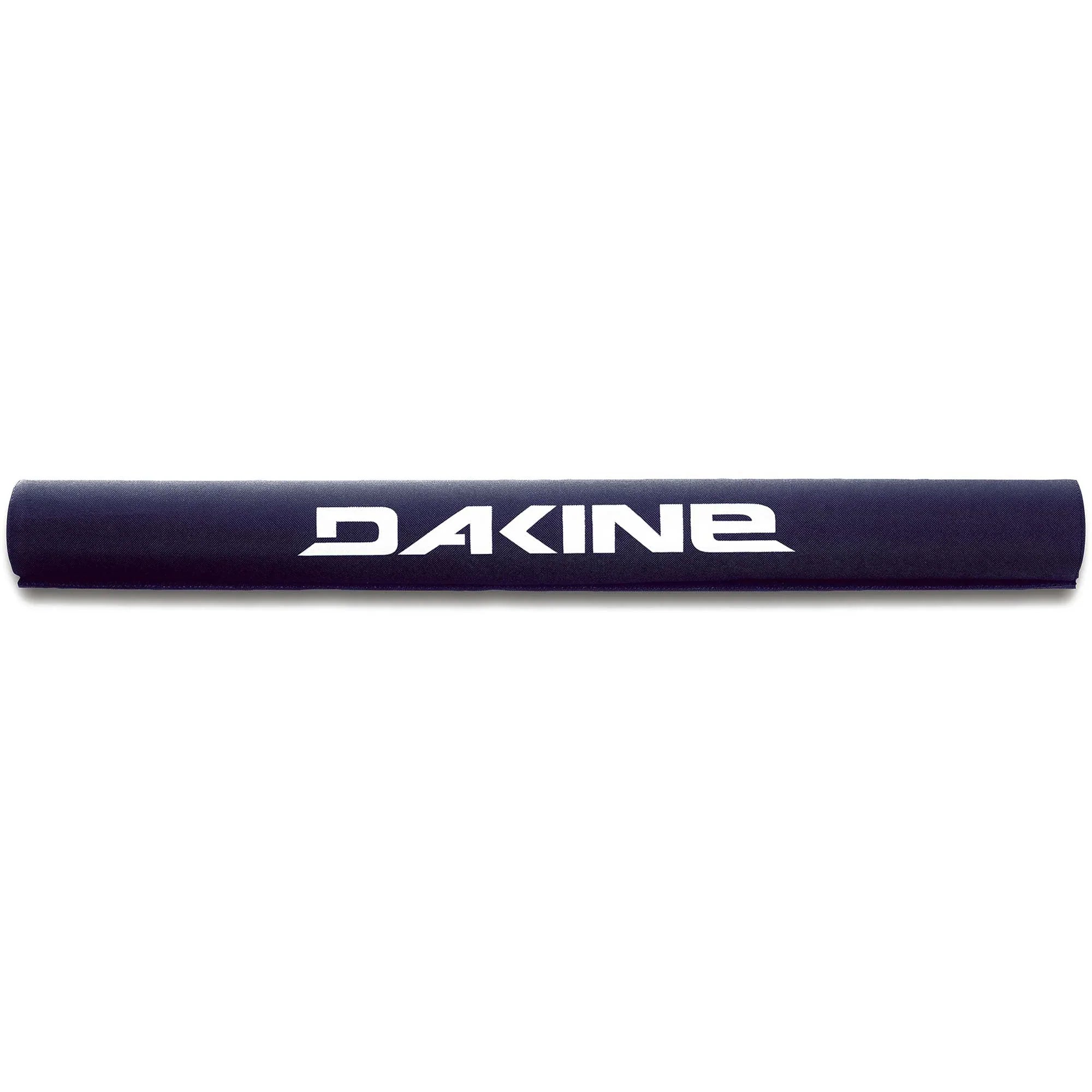 DAKI RACK PADS 28" NSK