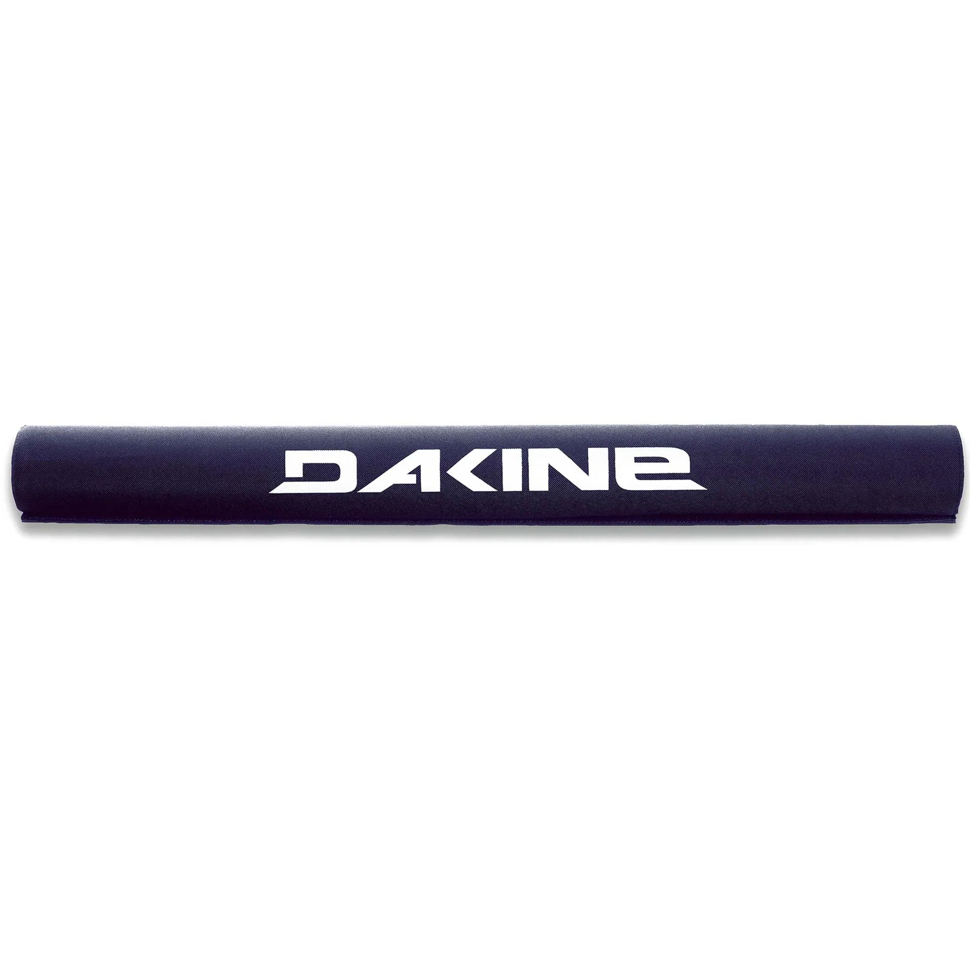 DAKI RACK PADS 34" NSK