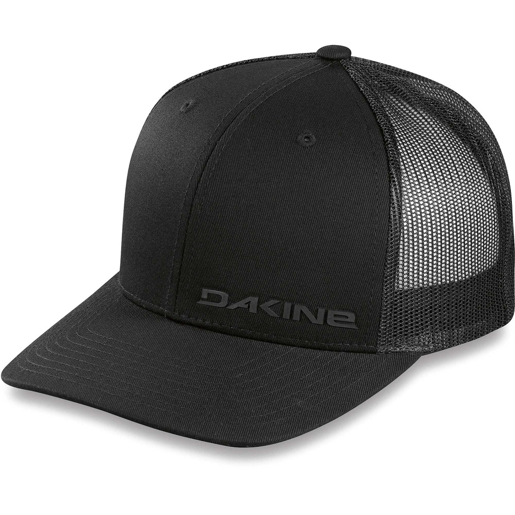 Dakine Rail Trucker