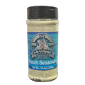 Hi-West Ranch Seasoning