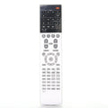 Yamaha RAV510 7.2-channel Wi-Fi Built-In AVENTAGE Network AV Receiver Remote Control - ZK066000