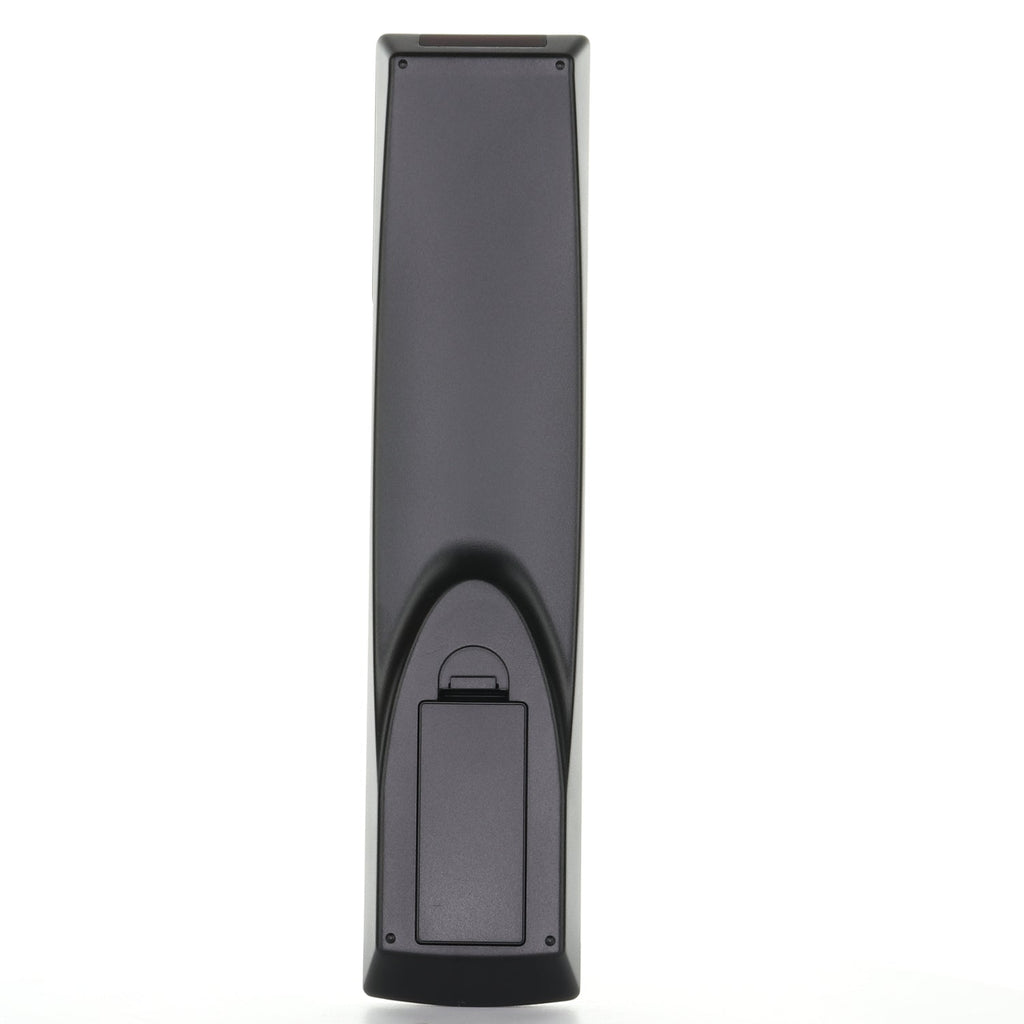 Yamaha RAV510 7.2-channel Wi-Fi Built-In AVENTAGE Network AV Receiver Remote Control - ZK066000