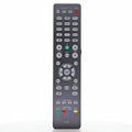 Denon RC-1250 A/V Receiver Remote Control | AVR-A1H - 30701029100AD